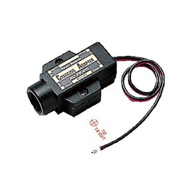Kondo Science Pocket Booster Charger Adapter 55064