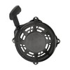 Recoil Pull Starter Gardening Accessory Replacement for TORO Lawnmower Start
