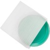Voarge Pack of 200 Foam Bags, EPE Bag, Shock Absorption,