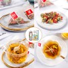 Meideal Chrysanthemum Cassia Seed & Burdock Goji Berry Tea, Liver