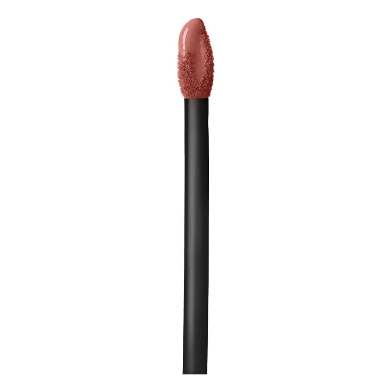 Labial Líquido New York Super Stay Self-starter 5ml Maybelline