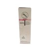 ReBirth Concentrated Max Skin Treatment Serum 25ml - Placenta Extract
