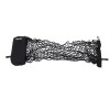 General Motors 2017-2023 GMC Acadia Cargo Area Net 84051443 Black