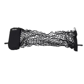 General Motors 2017-2023 GMC Acadia Cargo Area Net 84051443 Black Vertical Genuine OEM GM