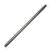 Dante 730SS 304 Stainless Steel Burner Pipe - 30"