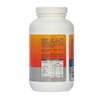 D3 | Vitamina D3 | 200 Capsulas Softgels de 500