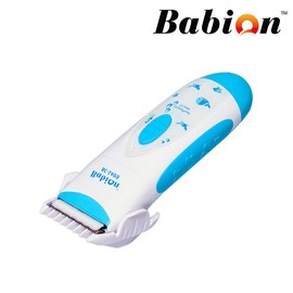 Barbion BC-1409 Waterproof Hair Clipper Men’s Barikang Clipper / 바비온 BC-1409 방수이발기 남자바리깡 클리퍼
