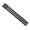 3 x SabreCut SCPH2157_3 157mm PH2 Autofeed Collated Drywall Screwdriver