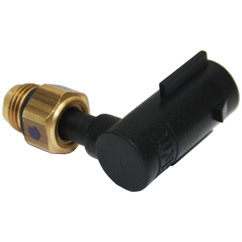 JWK2-A210-ADFU - RMT Air Suspension Elbow Repair Kit