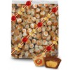 Resse's Peanut Butter Cups Candy, 2 Pound Bulk Bag (Approx.