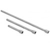 Blue Spot Tools 02074 1/4-inch Extension Bar Set (3 Pieces)