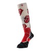 Stance A758C22LIC Men's Socks, Black
