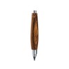 CREATIVE ART MATERIALS E+M Clutch Pencil Sketch Zebrano (P 1500-55)