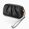 Hamdecro Wristlet Strap, Genuine Leather Wrist Lanyard Hand Strap Replacement