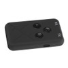 RXTX10 2 In 1 Car Audio Bluetooth 4.2 Adapter 3.5MM