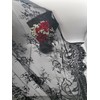 Lace Fabric Embroidery by The Yard Dress Ribbon Trim Fabric