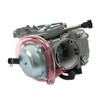 WFLNHB Carburetor Replacement for Kawasaki Prairie 360 KVF360A 4x4 KVF360B