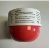 Ibize MADRID MUSE Body Cream for Dry Skin, Moisturizing Skin