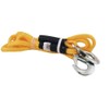 Erickson 09103 1/2" x 14' Tow Rope with Storage Bag