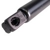 TRQ Liftgate Lift Support Shock Strut Compatible with 2008-2022 Toyota