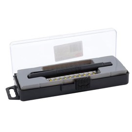 Colad Dust Needle Set