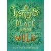 Woman's Place Is in the Wild: Deck of 52 Playing