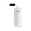Paulmann Turnal 93087 LED Ceiling Light Surface-Mounted 470 lm 3-Step