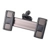 Etsumi VE-2288 VLOG Multi-Holder Bracket Double Mount Multiple Smartphones Simultaneously