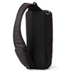 Gregory Nano Sling 1530619974 Body Bag