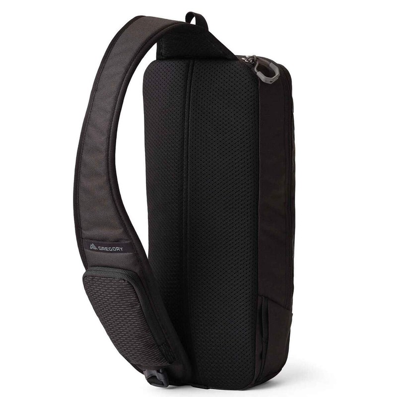Gregory Nano Sling 1530619974 Body Bag