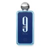 Generic 9AM Dive by Afnan Eau de Parfum Spray Unisex,
