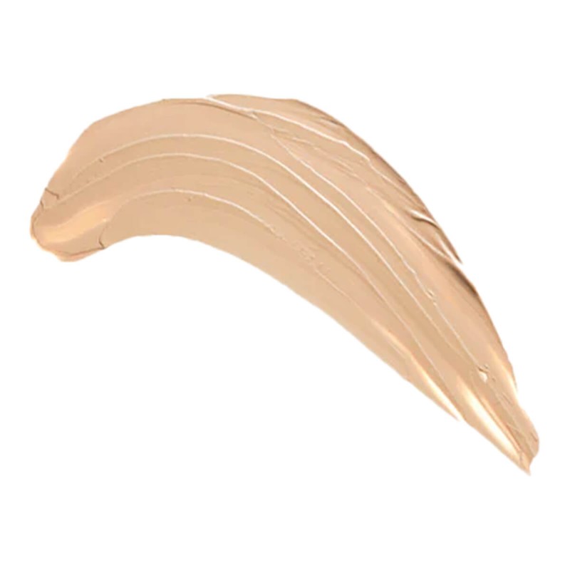 Eye of Horus Triple C Concealer, Medium Sand 7.5ml