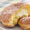 By The Cup Bavarian Cream Pie & Pastry Filling, 2