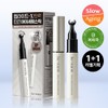 bewants Peptide-X Firming Eye Serum Stick 15ml Set (+Refill 15ml)