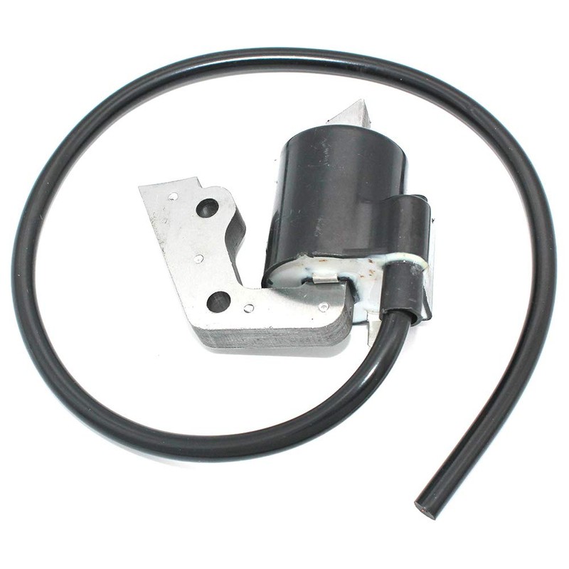 P SeekPro 21171-2058 Ignition Coil for Kawasaki FG150G FA130D FG150D