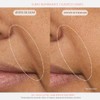 Laneige Bouncy Firm Serum Korean Slow Anti Aging Collagen Complex