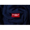 R-up Fits Fitted Sheet 140 x 200 / 160 x