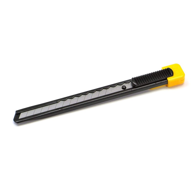 Tamiya 2 TAM74016 Basic Tool Set