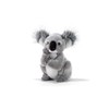 Plush & Company 15747 Company Kolette Koala Plush Toy, 28