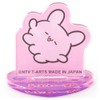 Loveizu Acrylic Stand Pyonchi (Nemutai)