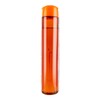Leocrema Solar Shower After Sunbathing Regenerating Coconut 300ml