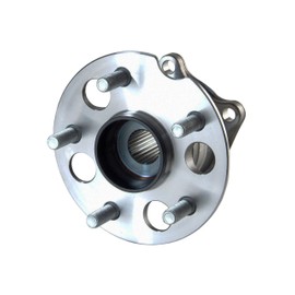 MOOG 512281 Wheel Bearing and Hub Assembly for Toyota Sienna