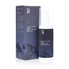 Bloom and Blossom Sleep Night Time Dry Body Oil 100ml