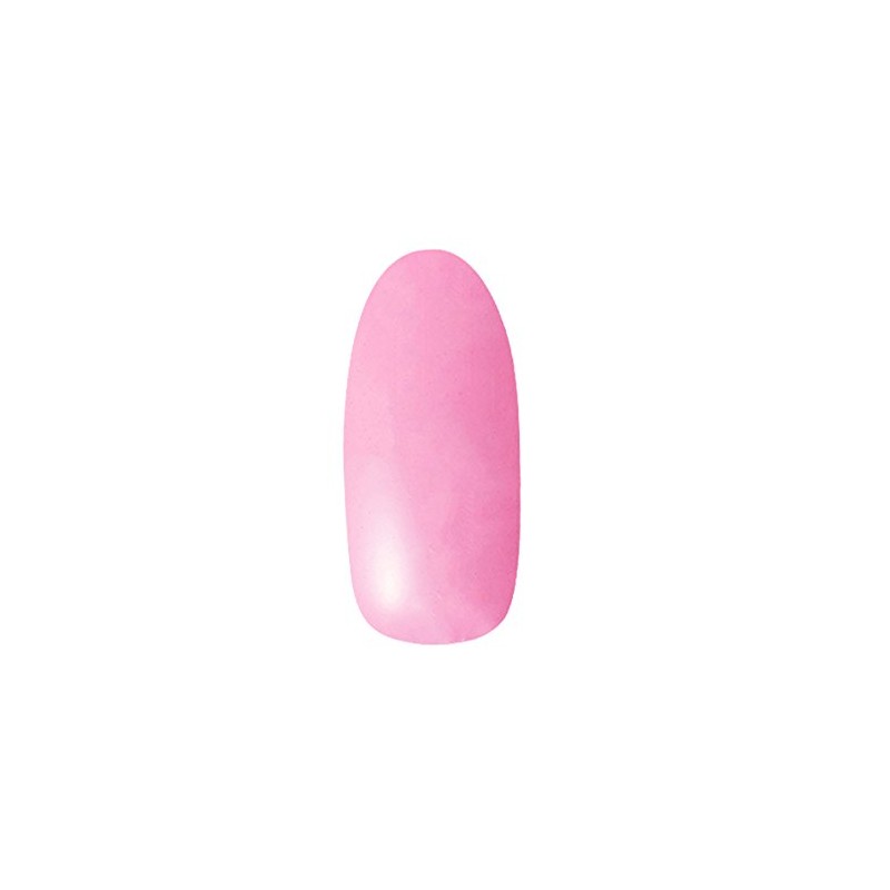 PRE GEL Primdoll, First Kiss 632, 0.1 oz (3 g),