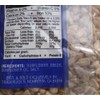 4 LB's Trader Joe's Roasted & Salted Sunflower Seeds Snack