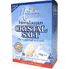 Nirvana Organics Himalayan Crystal Salt Medium 1kg