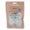 CALA - esponjas cosméticas (8 piezas)
