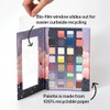 Pacifica Stellar Gaze Eye Shadow Palette