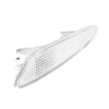 Car Left Side Marker 2118200121 Bumper Turn Signal Light Shell