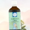 Balsam Fennel Drops | According to Hildegard von Bingen |